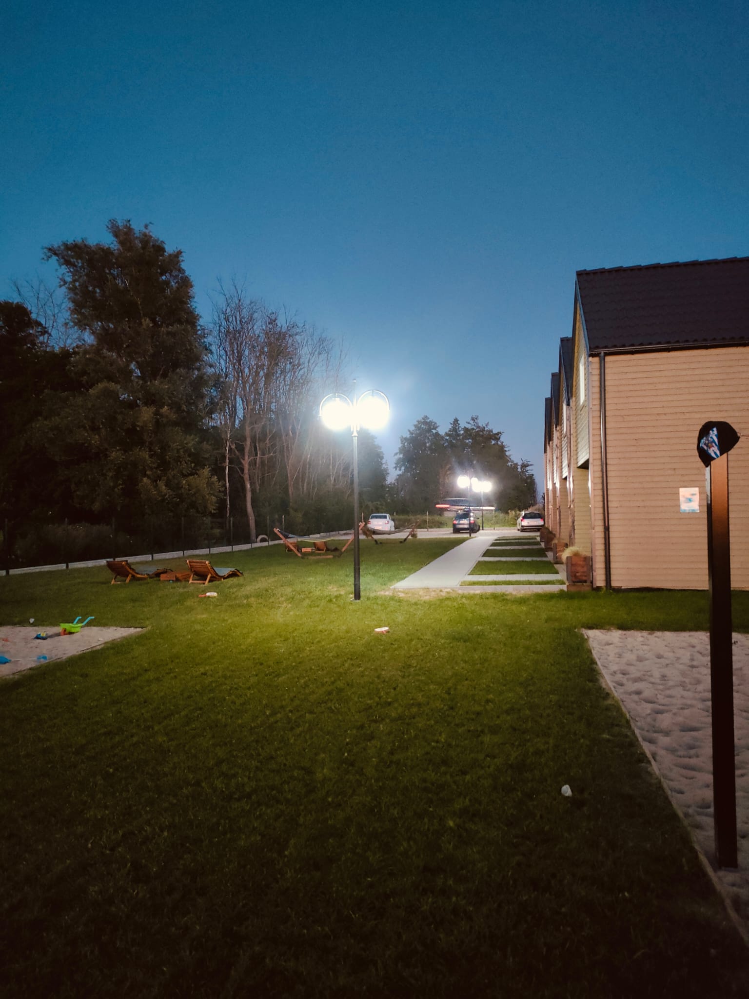 Domki Summer Village image 6